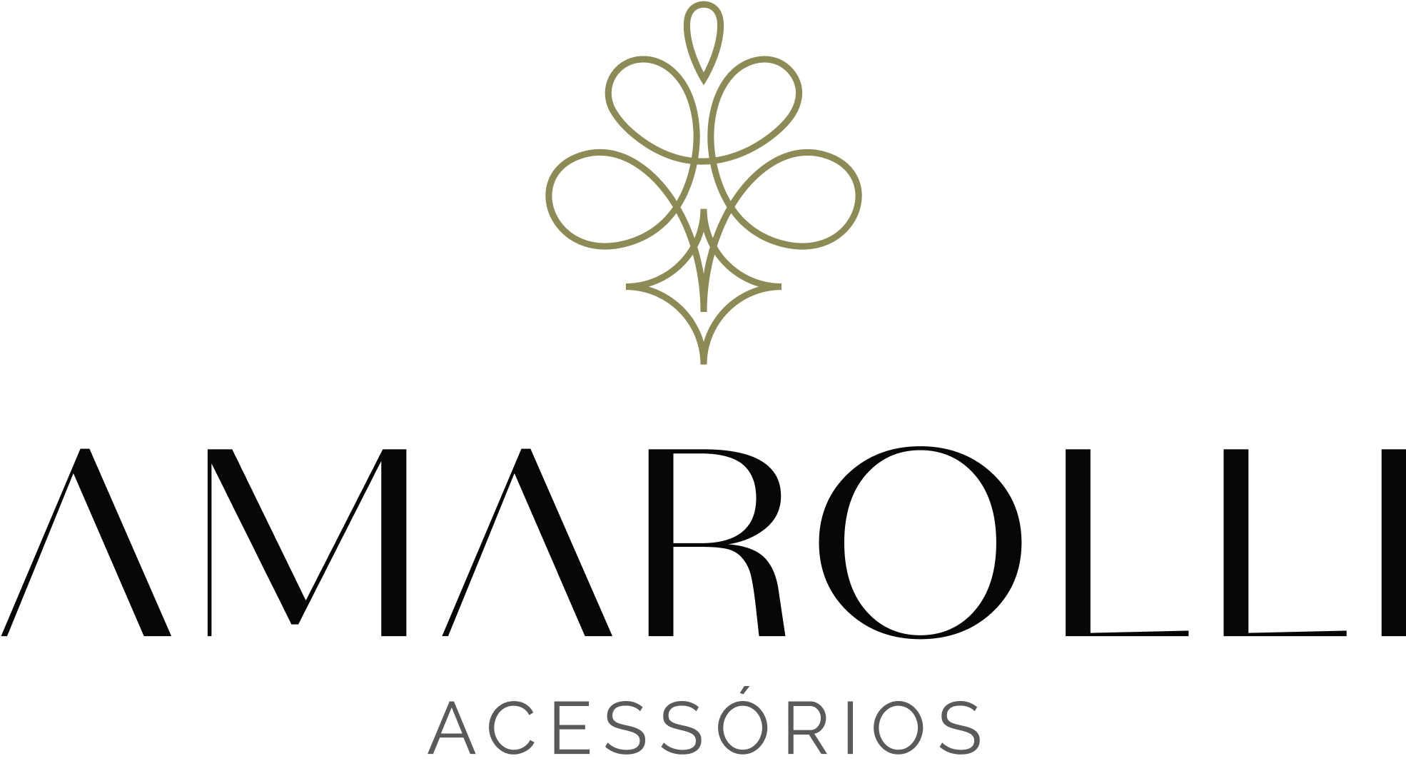 Amarolli Acessórios
